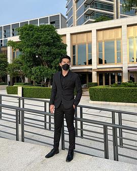 肯·帕萨功·法察曼南
