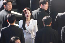 徐玄振