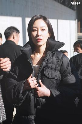 徐玄振
