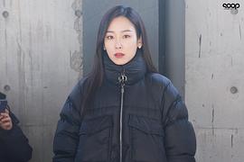 徐玄振