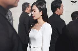 徐玄振