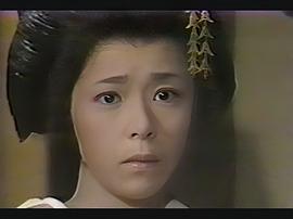 田口由加莉