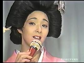 田口由加莉