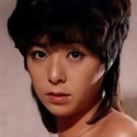 田口由加莉