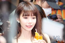 林明祯