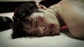 坦塔尔仝.班沵剌缇