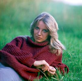 Dorota Kaminska
