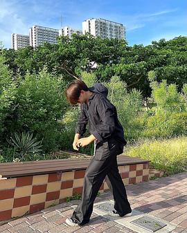 流宇·帕克浦姆·吉皮苏蒂里