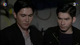 史密斯·帕斯威奇·布拉纳努特