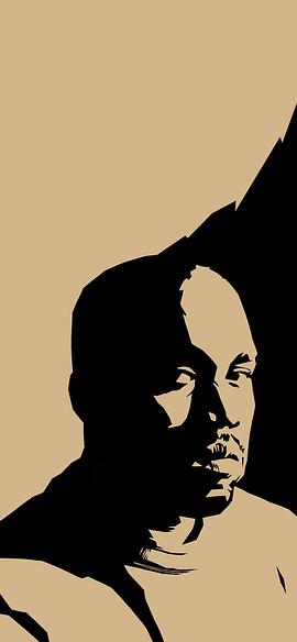 坎耶·威斯特