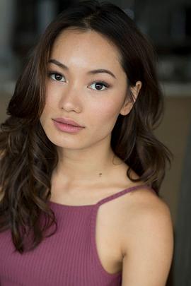 Jacky Lai