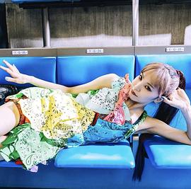 織部里沙