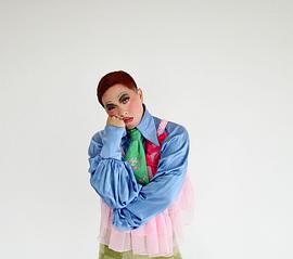 杨伯文