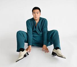 杨伯文