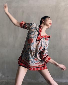 王可如