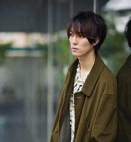 富永勇也