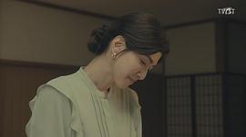 内田有纪