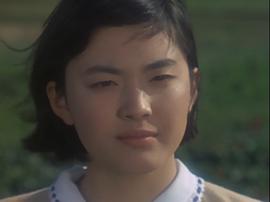 松坂庆子