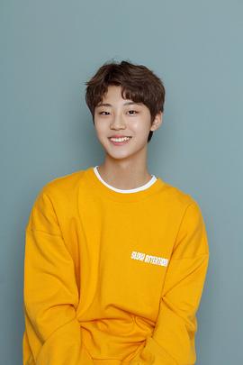 柳珍宇
