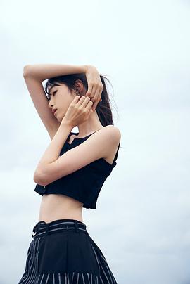 高桥光