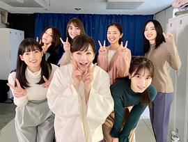 齐藤由贵