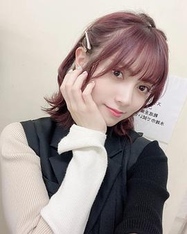 桃月なしこ