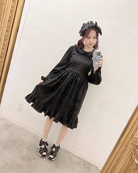 桃月なしこ