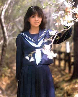 青木琴美