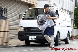 小泽彻