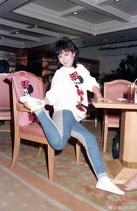 潘迎紫