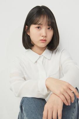 李胜珠