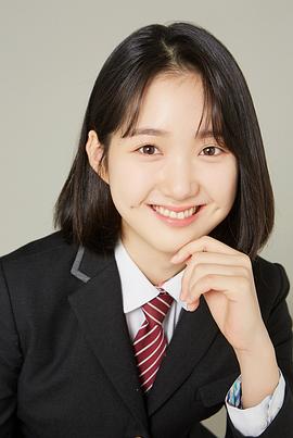 李胜珠