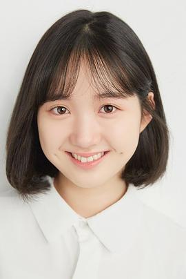 李胜珠