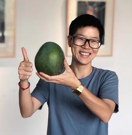 夏戌