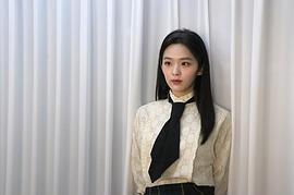 金施恩