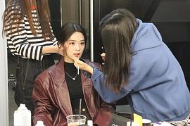 金施恩