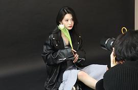 金施恩
