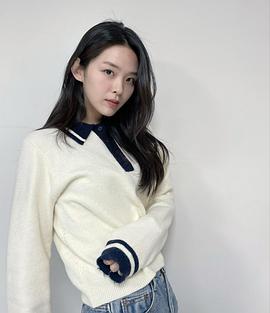 金施恩