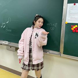 金施恩