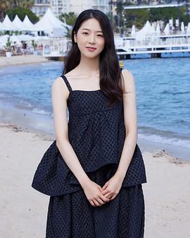 金时恩