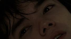 染谷将太