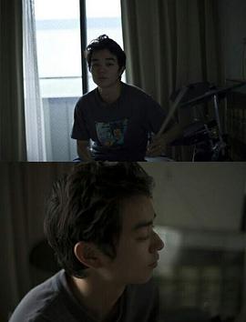 染谷将太