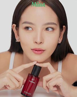 娜塔妮查·纳瓦塔纳瓦尼