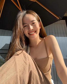 娜塔妮查·纳瓦塔纳瓦尼