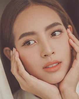 娜塔妮查·纳瓦塔纳瓦尼