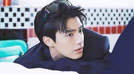 图查蓬·库旺博迪特
