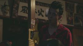 满岛真之介