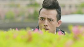 满岛真之介