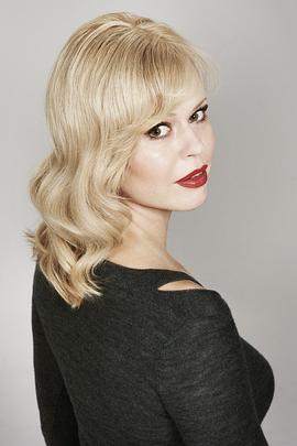 Magdalena Wójcik