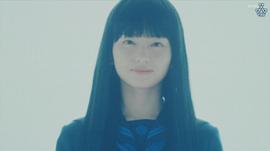 山田杏奈